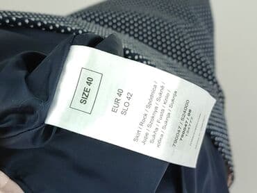 orsey bluzki: Orsay, Spódnica damska, M — 6