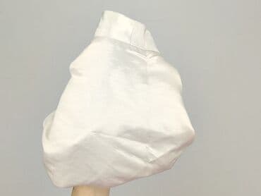 sukienki na wesele z bolerkiem: Narzutka damska, rozmiar S — 5