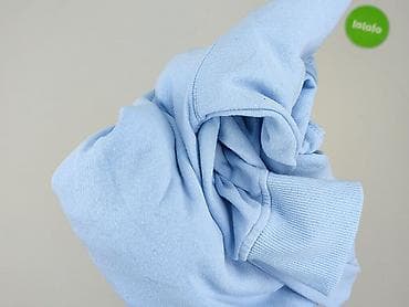 bluzy decathlon: Everme, Bluza damska
, rozmiar S — 4