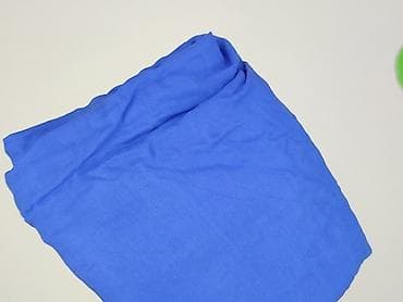 bialcon bluzka: PULL&BEAR, Bluzka damska, rozmiar L — 5