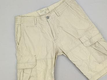 nike basic tshirt: S.Oliver, Szorty dla mężczyzn, rozmiar L — 1