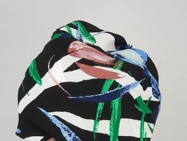 marynarki mohito: Vero Moda, Marynarka damska, rozmiar M — 8