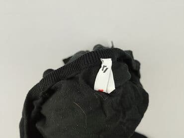 part two sweter: Kardigan damski, S — 4