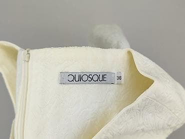 sukienki quiosque: QUIOSQUE, Sukienka damska, rozmiar M — 4