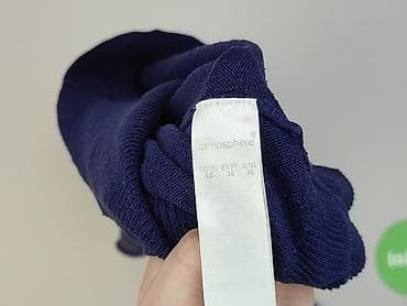 greenpoint sweter: Atmosphere, Sweter damski, rozmiar S — 4