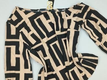 Ubrania damskie: Shein, Bluzka damska, rozmiar 2XL — 1