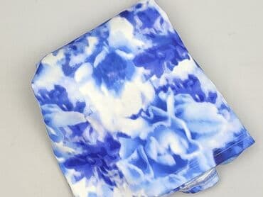 mohito bezrękawnik: Bik Bok, T-shirt damski, rozmiar M — 5