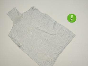 biustonosz marks: Golf damski, rozmiar 5XL — 2