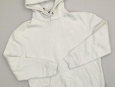 pakute: Blend, Bluza z kapturem damska, rozmiar L — 1