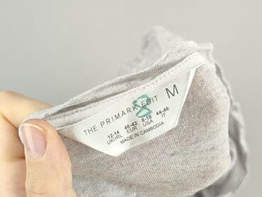 primark szlafroki damskie: Primark, T-shirt damski, rozmiar M — 4