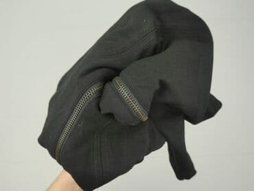 roberta biagi sukienka: Bershka, Сукня жіноча, S на lalafo.pl — 4 roberta biagi sukienka: Bershka, Сукня жіноча, S — 4