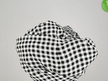 sweter mohito: Mohito, Bluzka damska, rozmiar S — 6