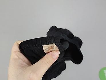 jaylvis: Basic, Bluzka dla mężczyzn, rozmiar XL — 6