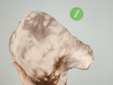 personalizowane ubrania: Sukienka damska, rozmiar S — 5