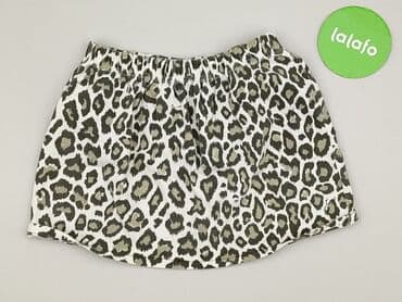 spódnice myszka miki dla dorosłych: Spódnica damska, rozmiar S — 3