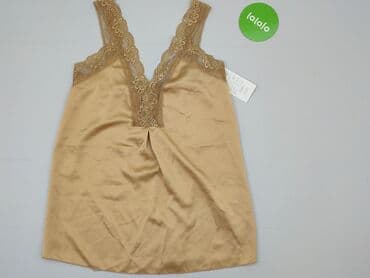 lidl top z wbudowanym biustonoszem: UNICA, Bielizna damska, rozmiar One size — 2