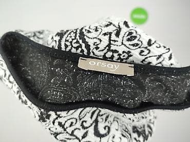 panache polska: Orsay, Sukienka damska, rozmiar S — 4