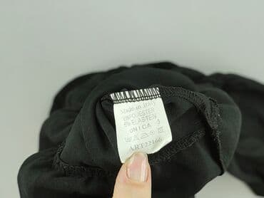 tiulowe spódnice allegro: UNICA, Spódnica damska, One size — 4