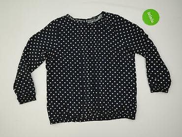 neonowe bluzy: Greenpoint, Bluzka damska, rozmiar XL — 2