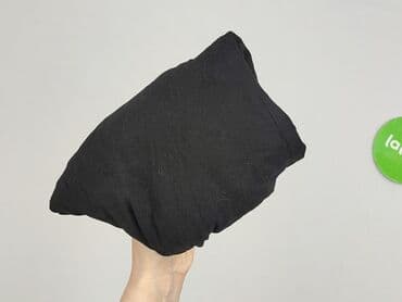 bugatti t shirty: Beloved, T-shirt damski, rozmiar L — 7