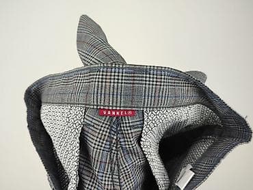 pull and bear shorts: Chinosy dla mężczyzn, rozmiar S — 4