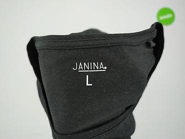 neymar h: Janina, T-shirt damski, rozmiar L — 4