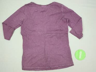 ubra bluzki 3 4: Bluzka damska, rozmiar S — 3