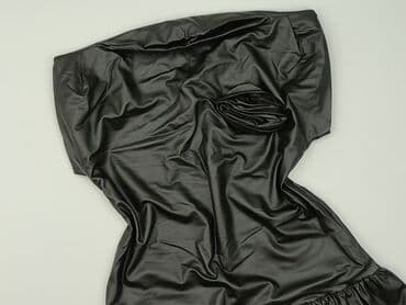 ekskluzywne sukienki na studniówkę: Women`s dress, M — 1