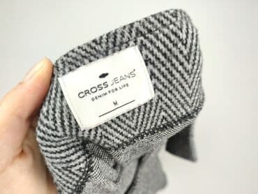 Жінкам: Cross Jeans, Кардиган жіночий, розмір M — 4
