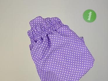 spódnica basic: ITALY FASHION, Spódnica damska, rozmiar XL — 5