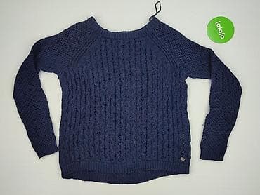 pepco sonic: ONLY, Sweter damski, rozmiar XS — 2