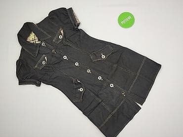 ideal ubrania: Sukienka damska, rozmiar XS — 2