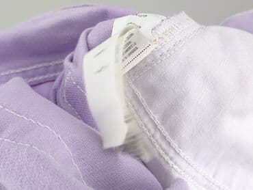 allegro spódniczki mini: Denim Co, Spódnica damska, rozmiar M — 6