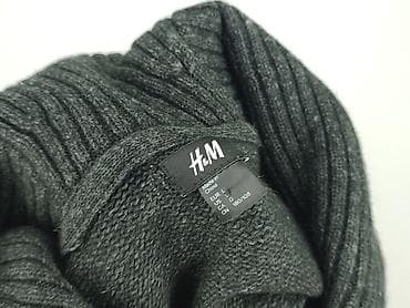 swetry hm: H&M, Sweter dla mężczyzn, rozmiar L — 4