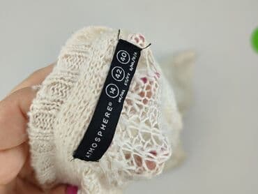 sweter f: Atmosphere, Women`s knitwear, size L (EU 40) — 4