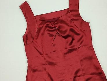 Used, Sukienka damska, rozmiar 2XS