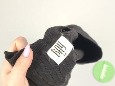 c and a bluza: Bay, Women`s sweater, size XL (EU 42) — 4