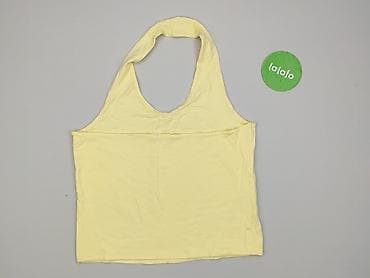 cotton: T-shirt damski, rozmiar M — 3