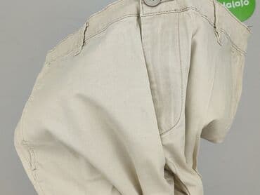 koszulka z numerem h m: Szorty dla mężczyzn, M — 6