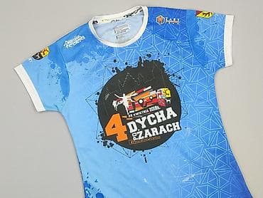 T-shirt damski, rozmiar S w lalafo.pl T-shirt damski, rozmiar S