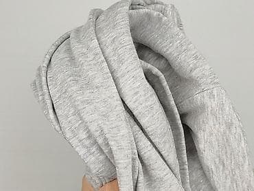 kurtka 48: Beloved, Sukienka damska, rozmiar 2XL — 6