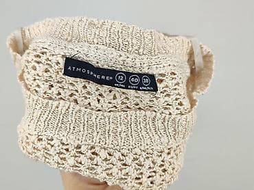 atmosphere at primark: Atmosphere, Sweter damski, rozmiar S — 4