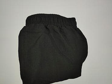 baggy dresy: Spodnie dresowe damskie, rozmiar 6XL — 5