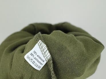 spódnice patchwork: Spódnica damska, rozmiar S — 4