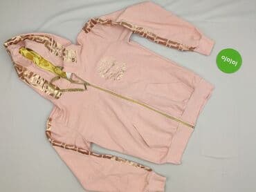 Bluzy z kapturem: Bluza z kapturem damska — 2