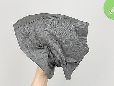 nb klapki: New Look, Szorty damskie, rozmiar S — 5