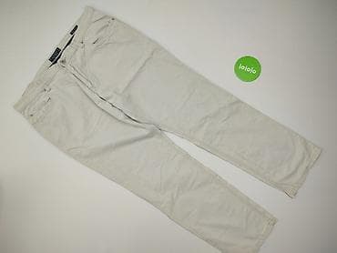 deadpool h: Canda, Jeansy dla mężczyzn, rozmiar XL — 2