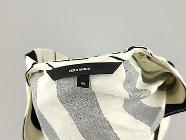 baleriny mexx: Vero Moda, Sukienka damska, rozmiar XS — 5