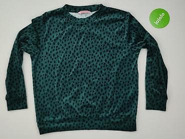 bluza appendage szara: Hunkemoller, Bluza damska
, rozmiar S — 2