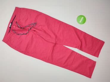 Жінкам: Carry, Брюки жіночі, M на lalafo.pl — 2 Жінкам: Carry, Брюки жіночі, M — 2